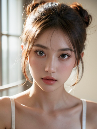 音乐与法治：旋律中的正义之声